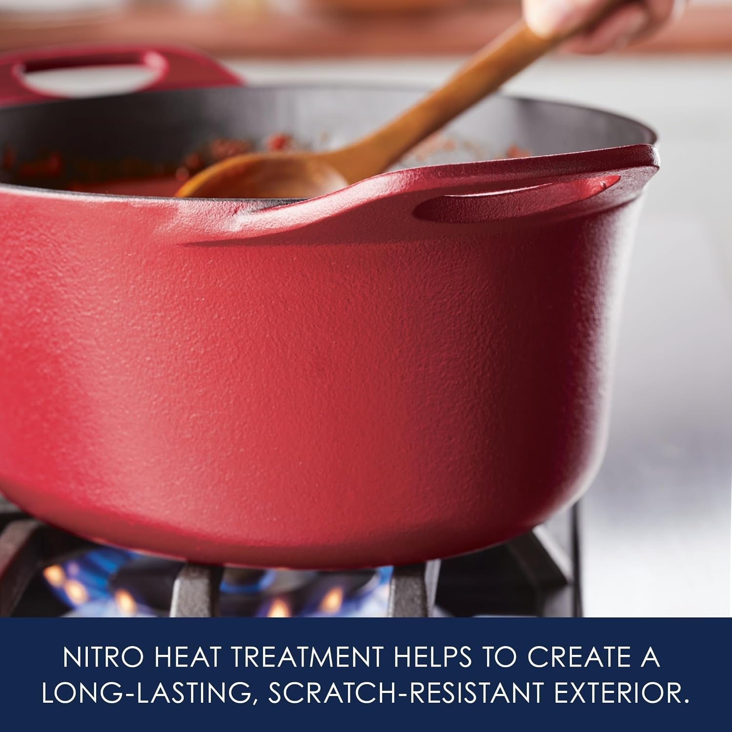 nitro-cast-iron-dutch-oven-6-5-quart-red