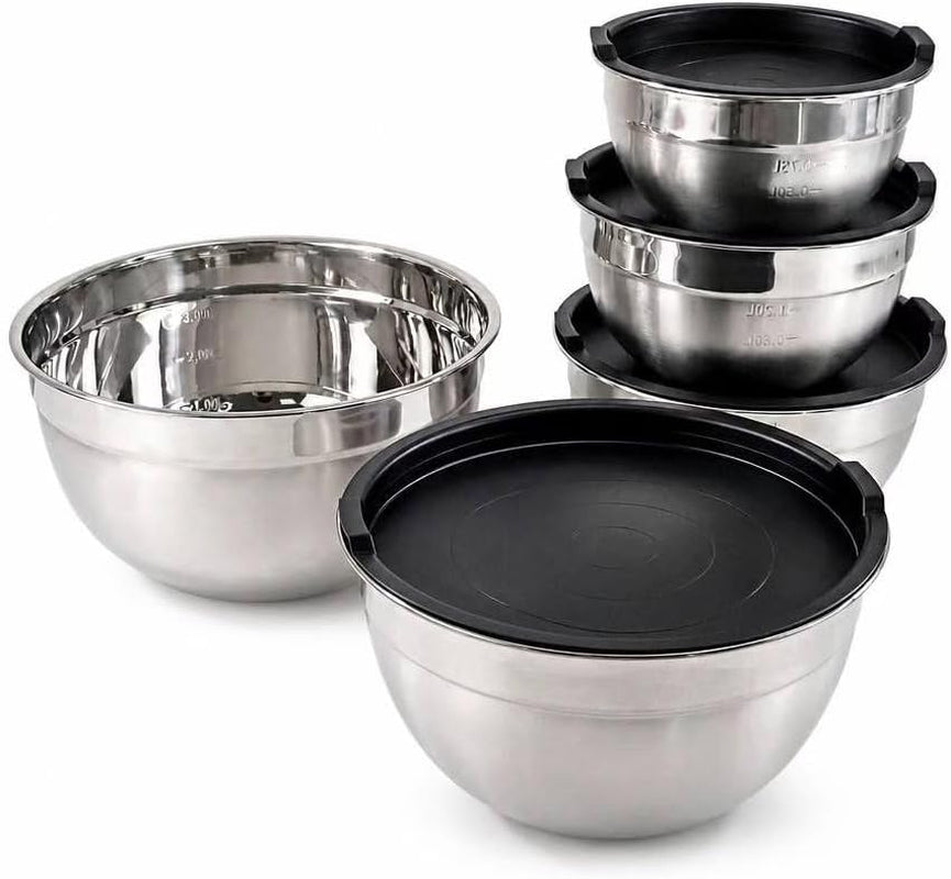 stainless-steel-mixing-bowl-set-with-lids-5pcs-kitchen-food-prep-bowls