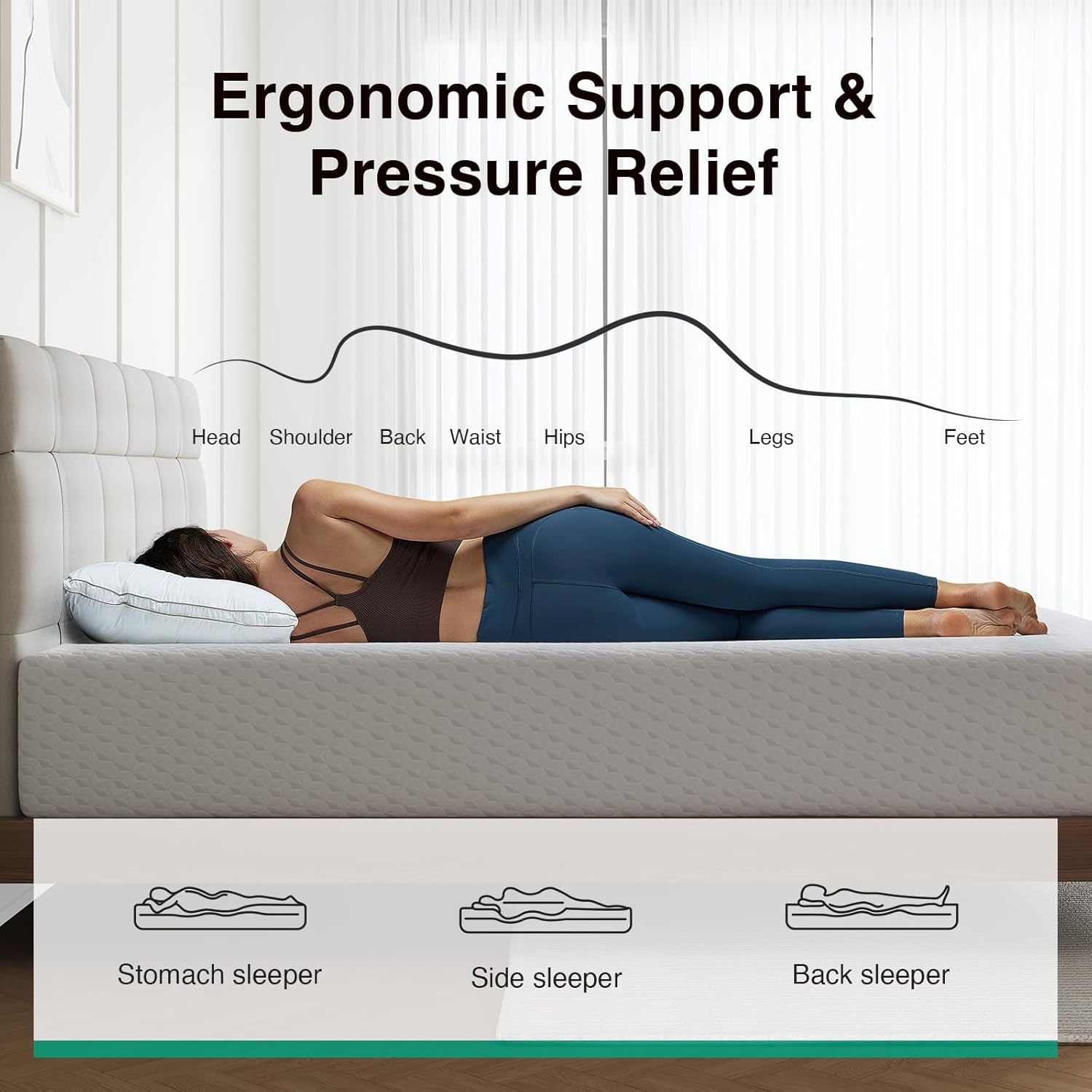twin-mattress-10-inch-twin-memory-foam-mattress-with-breathable-comfort-high-density-support-foam-for-pressure-relief-contouring-support-mattresses-in-a-box