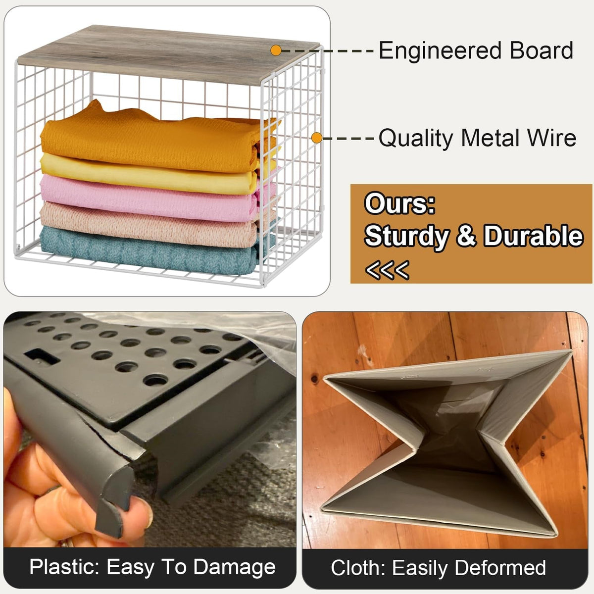 widened-and-heightened-large-capacity-closet-organizers-and-storage-shelf
