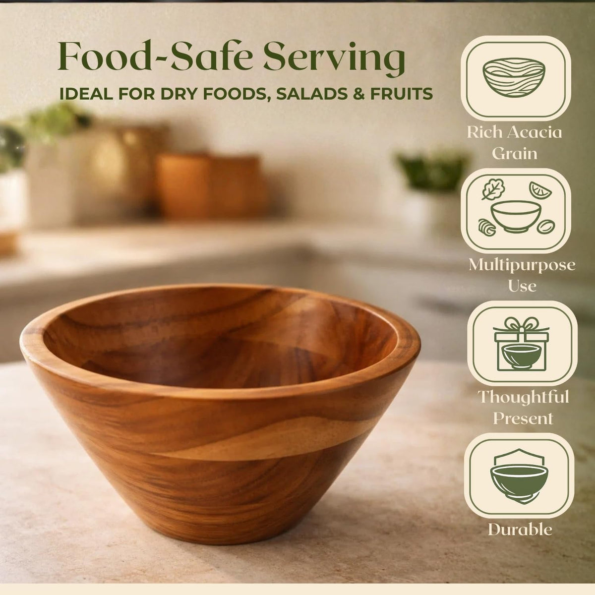 salad-bowl-2-3-qt-acacia-wood-mixing-serving-bowl-small-size