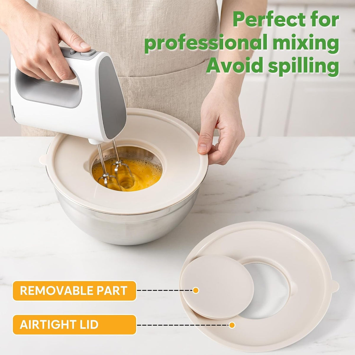 mixing-bowls-with-airtight-lids-set-stainless-steel-salad-bowls-with-non-slip-silicone-bottoms-8pcs-nesting-kitchen-bowls-with-colander-grater-attachments-for-mixing-cooking-prep