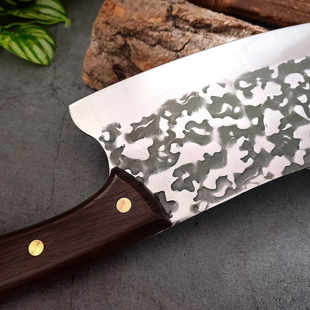 meat-cleaver-8-inch-chinese-forged-slicing-butcher-knife-cutter-ultra-sharp-meat-knives-cleaver-knives-kitchen-chopping-accessories