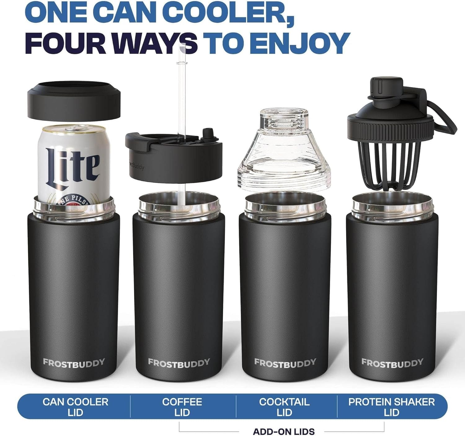 universal-can-cooler-fits-slim-cans-12-16oz-matteblack