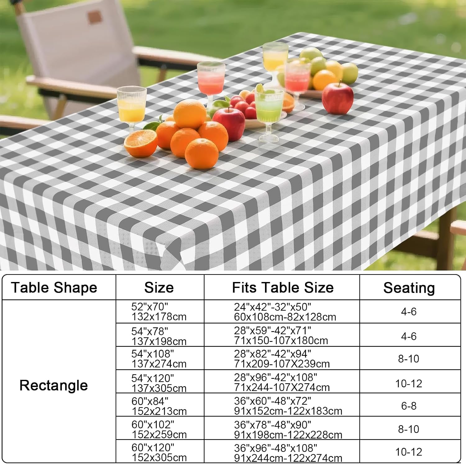 picnic-table-cloth-vinyl-tablecloths-with-flannel-backing-54x78