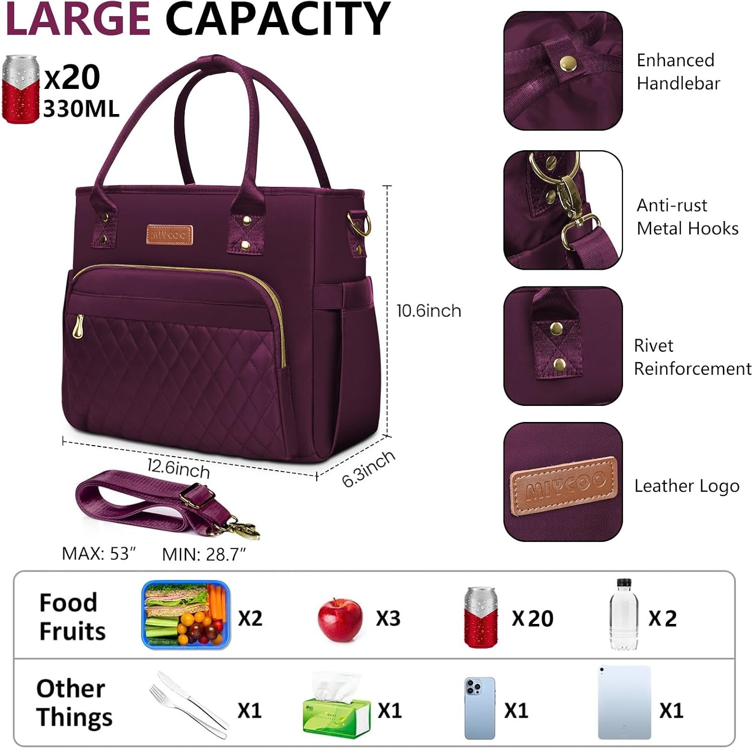 insulated-lunch-bag-women-large-tote-lunch-box-for-work-18l