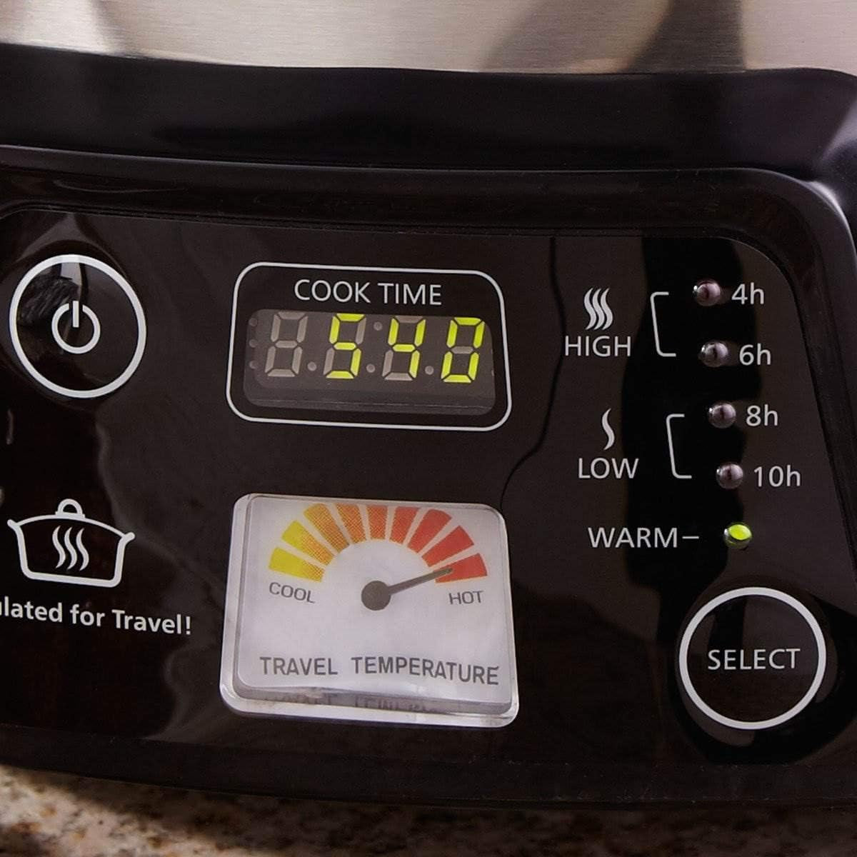 crock-pot-sccpcts605-s-cook-travel-serve-6-quart-programmable-slow-cooker