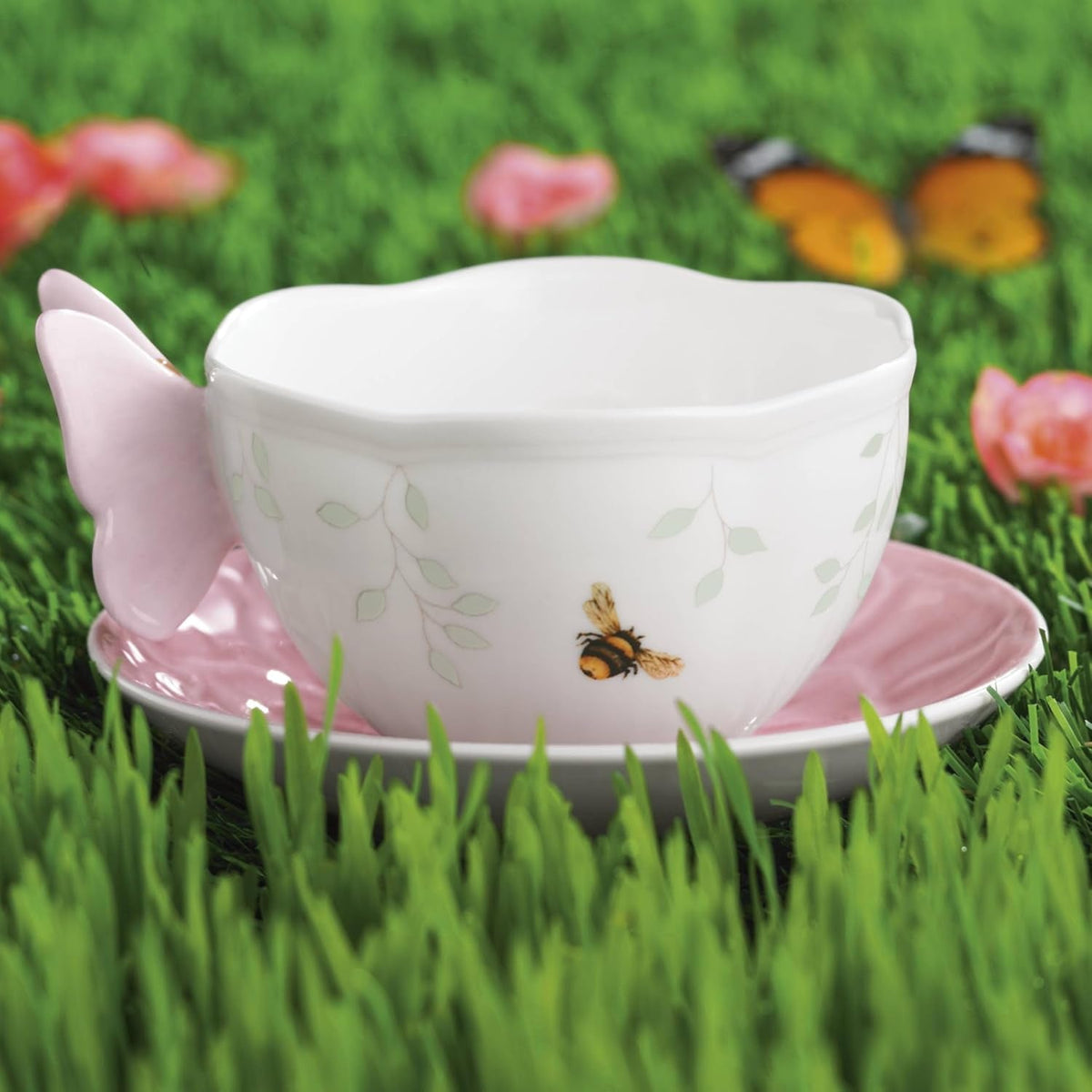 butterfly-meadow-figural-cup-and-saucer-set-pink
