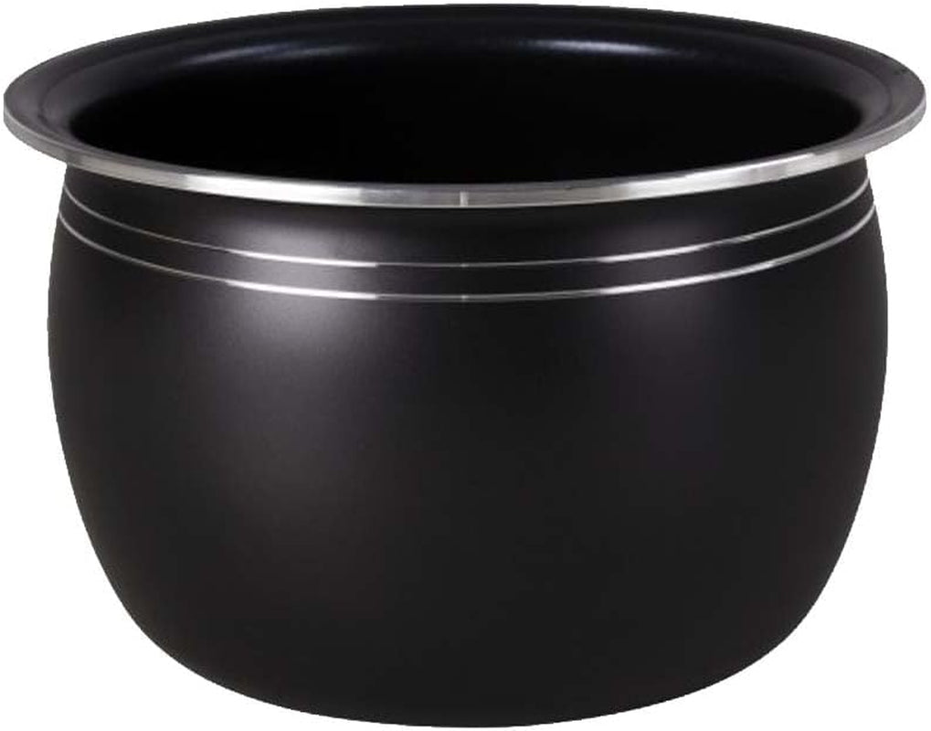 10-cup-automatic-rice-cooker-warmer-with-glass-lid