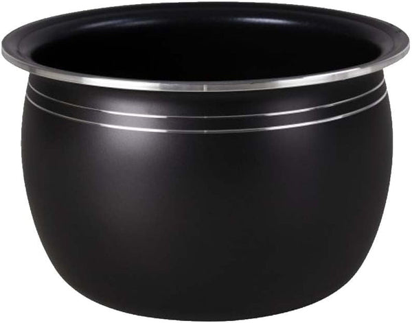 10-Cup Automatic Rice Cooker & Warmer with Glass Lid7