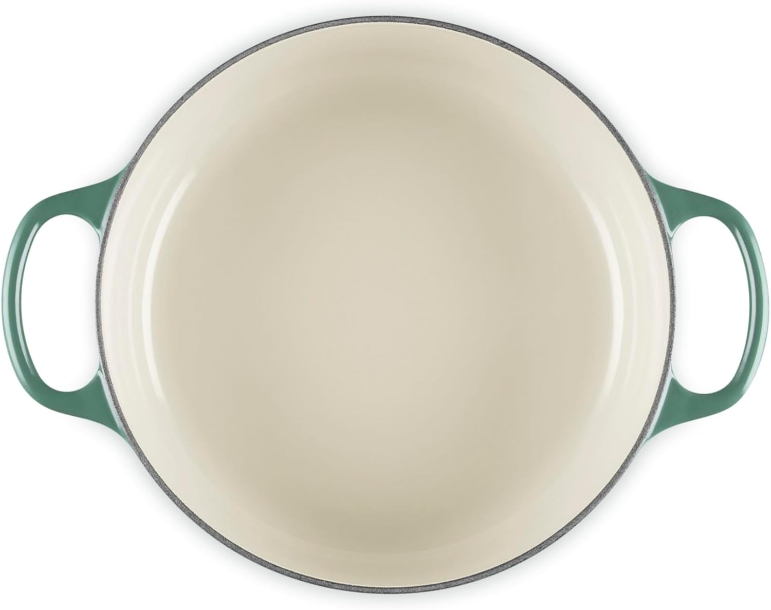 le-creuset-enameled-cast-iron-round-wide-dutch-oven-3-5-qt-artichaut