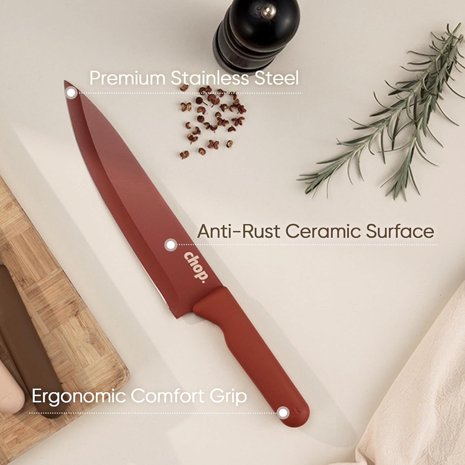 kitchen-knife-set-6-floral-knives-with-6-blade-guards-12-piece-stainless-steel-blades-ceramic-nonstick-coating-long-lasting-sharpness-rust-resistant-non-slip-dishwasher-safe