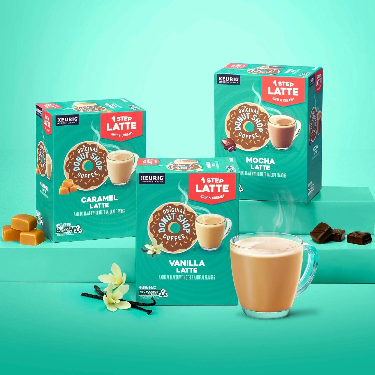 vanilla-one-step-latte-single-serve-coffee-k-cup-pod-flavored-coffee-20-count