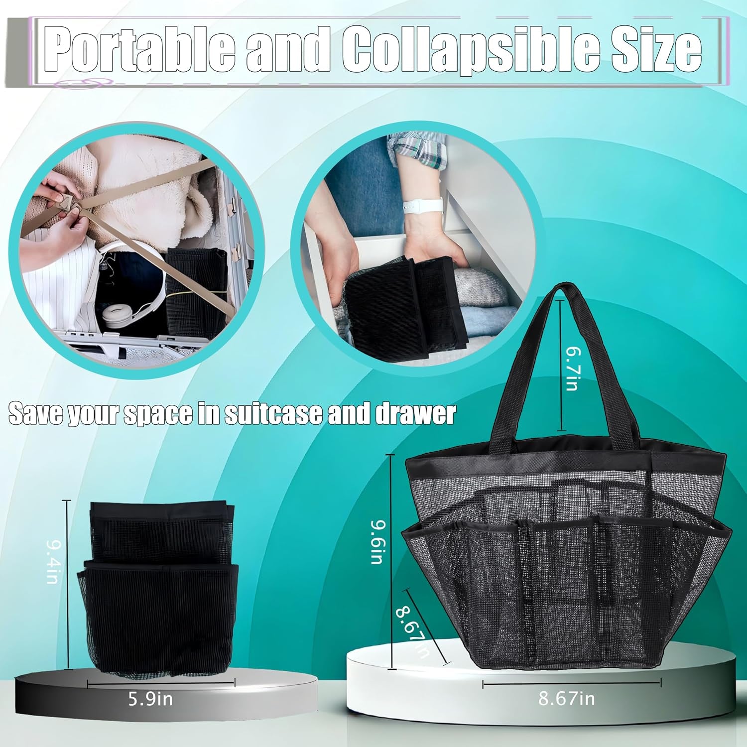 mesh-shower-caddy-portable-9-pockets-shower-bag-for-dorm-room-camping