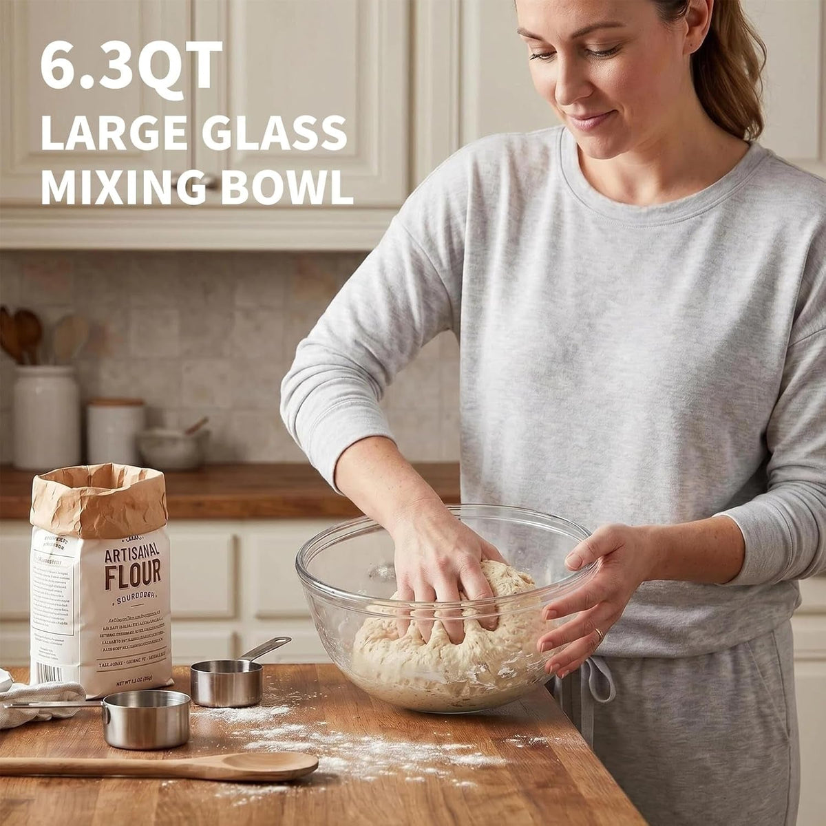 6-3-qt-glass-mixing-bowl-with-lids-large-glass-bowl-for-sourdough-bread