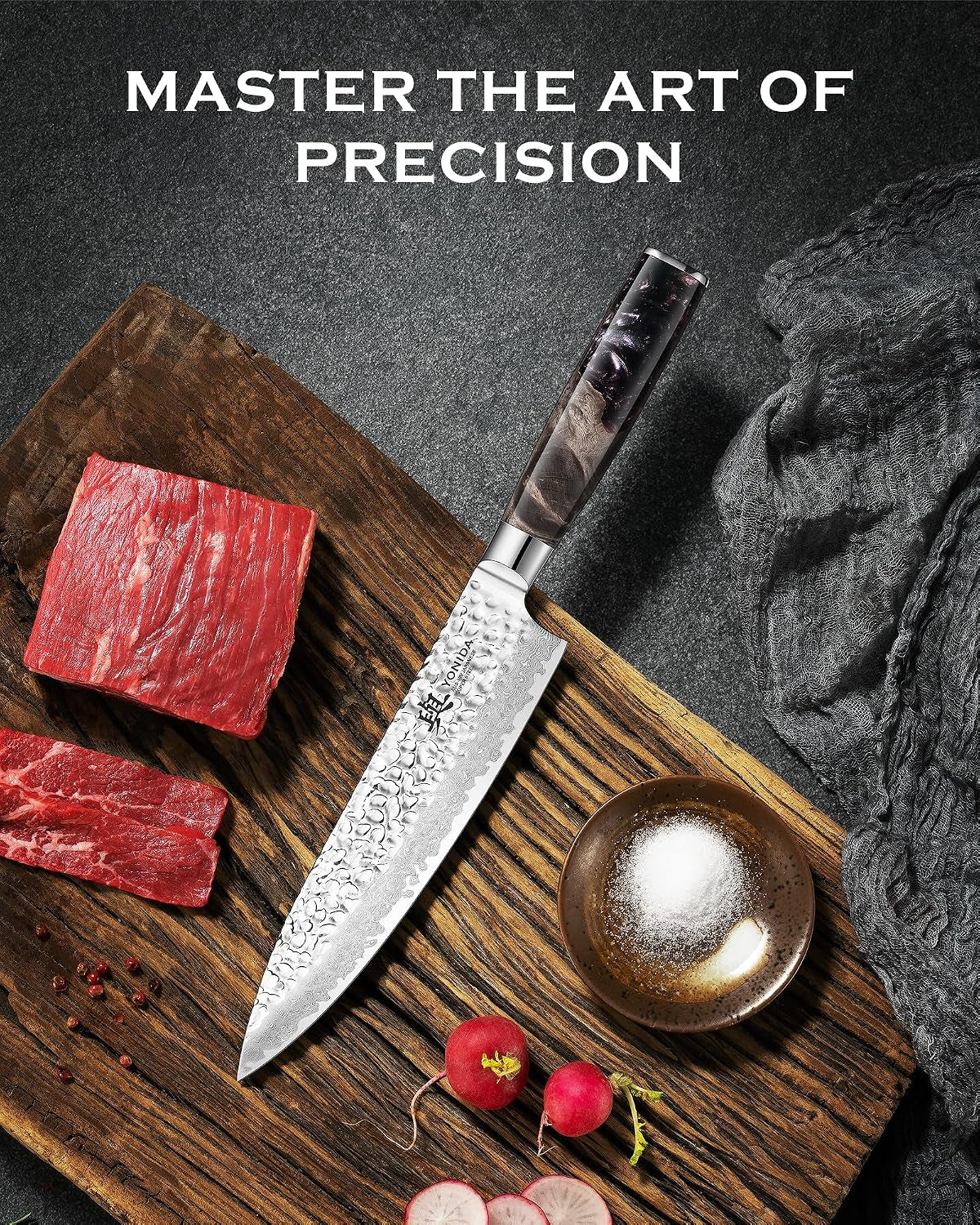 japanese-chef-knife-67-layer-damascus-steel-8-inch-kitchen-knife-with-aus-10-core-professional-hand-forged-gyuto-knife-with-gift-box-ergonomic-handle-ideal-valentines-day-gifts-for-men-women