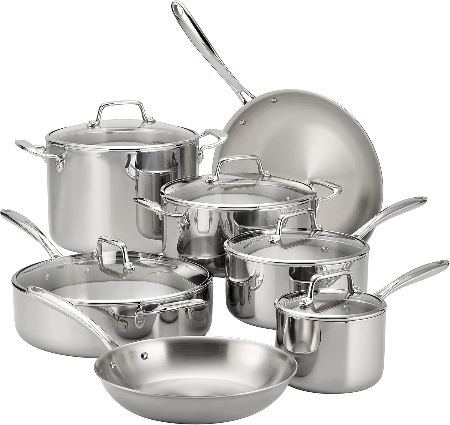 boston-tri-ply-clad-stainless-steel-12-pc-pots-and-pans-set-cookware-kitchen-set-with-glass-lids-induction-ready-dishwasher-safe-nsf-certified