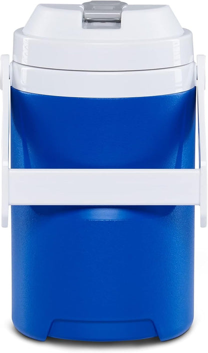 1/2 GAL LAG BLU3