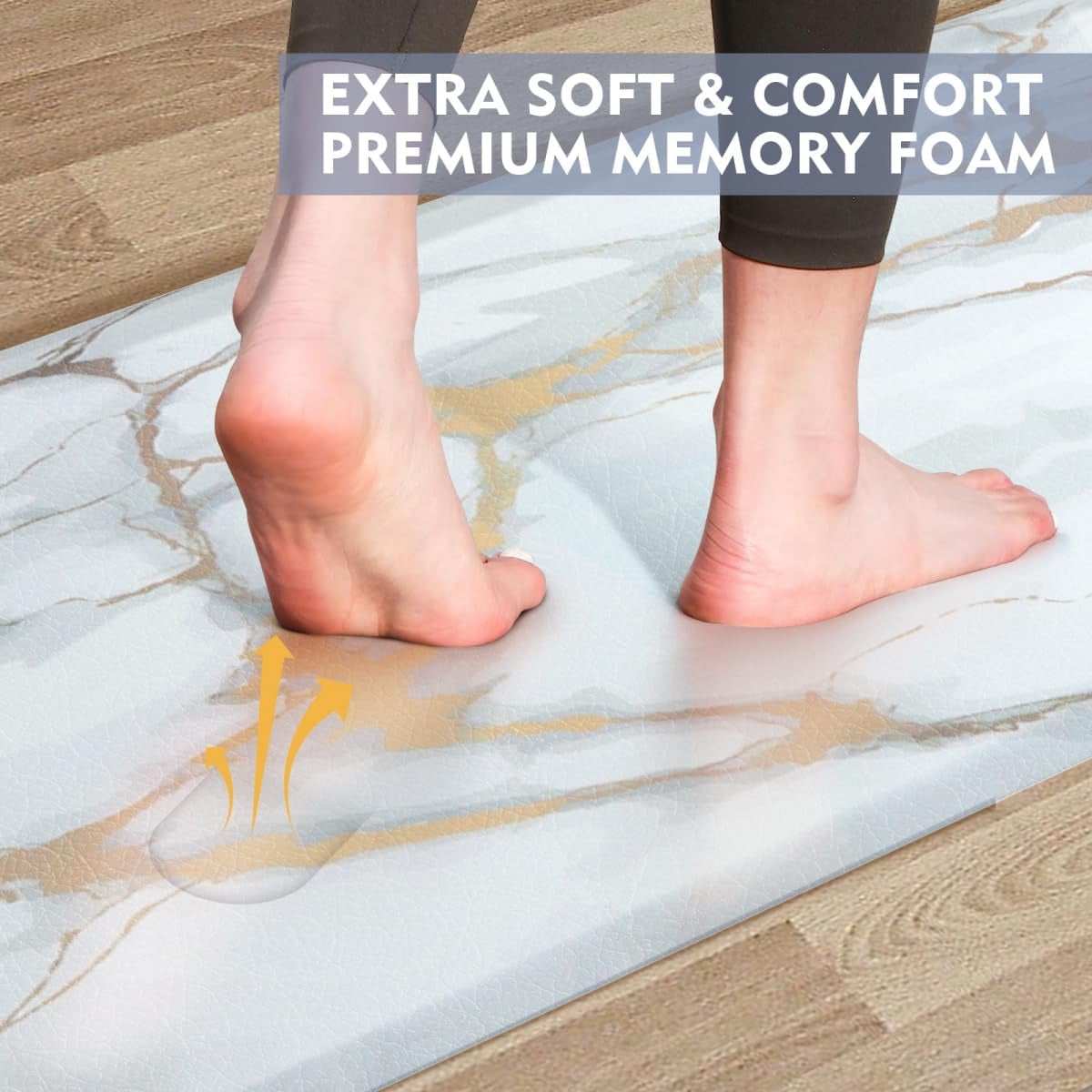 anti-fatigue-kitchen-rugs-and-mats-2-pcs-comfort-cushion-mat-set-1-2-thick-non-slip-kitchen-floor-rug-waterproof-cushioned-standing-mat-for-floor-office-sink-laundry-17-3x29-17-3x47