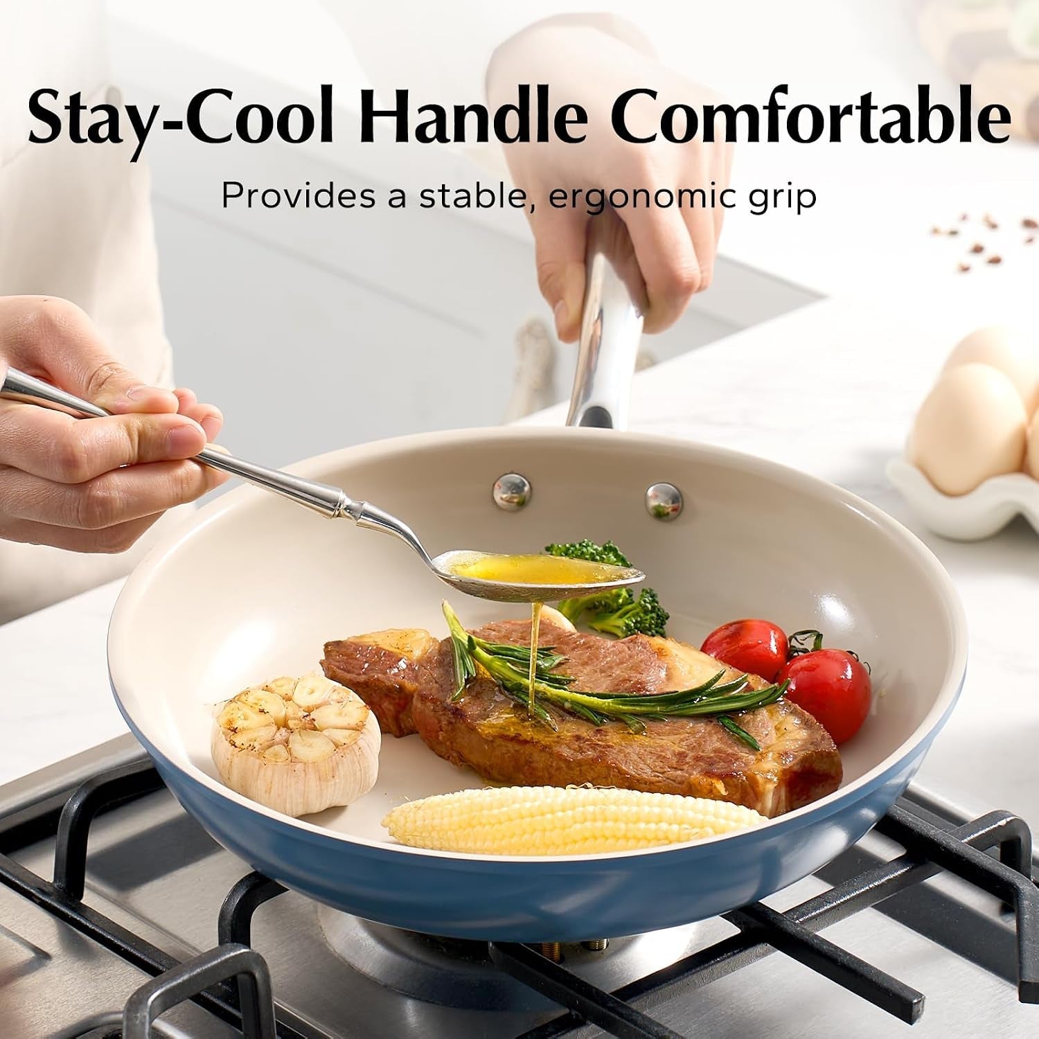 ceramic-non-stick-egg-pans-nonstick-frying-pan-skillet-8-inch-cooking-pan-non-toxic-with-stay-cool-handle-for-induction-ptfe-pfas-pfoa-free-dishwasher-oven-safe-blue