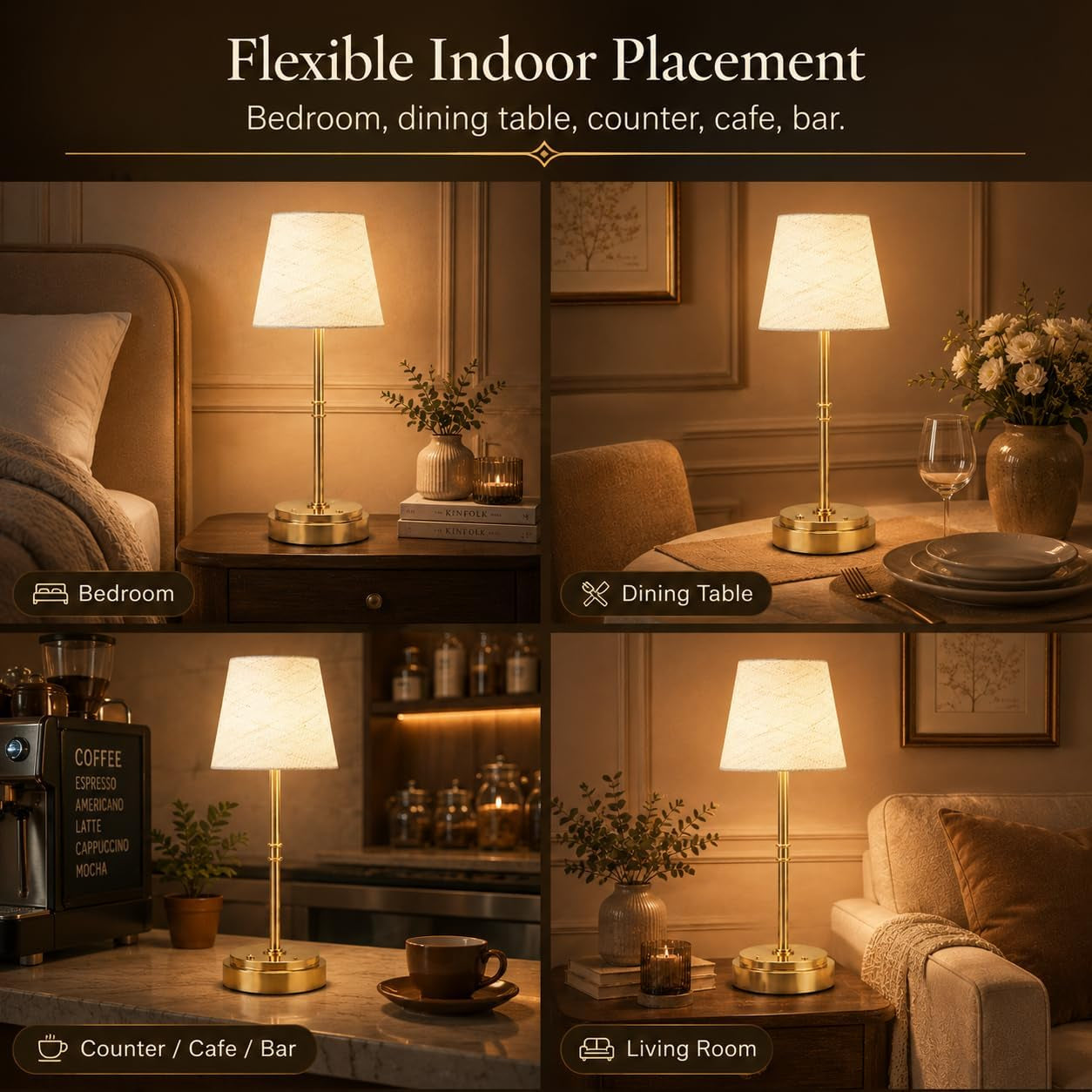 rechargeable-cordless-table-lamp-nightstand-to-end-table-gold-1-pack