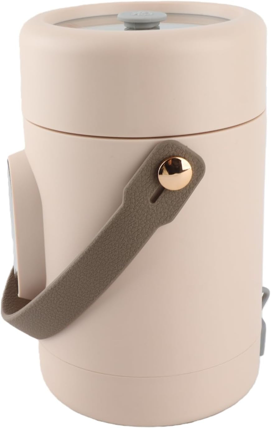 mini-electric-cooker-compact-portable-design-with-visual-lid-for-rice-noodles-soup-stewing-suitable-for-home-travel-camping-office-us-plug-110v