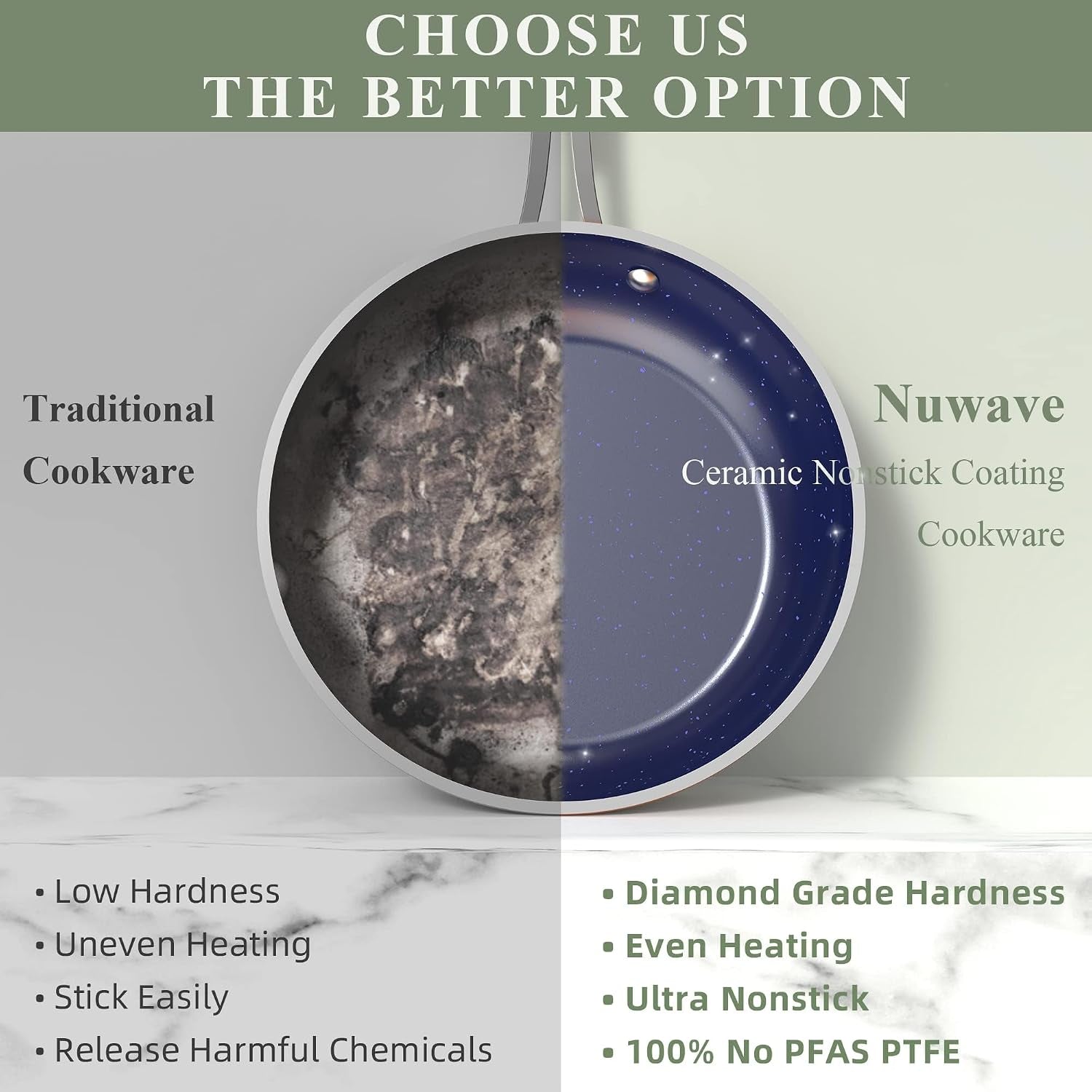 9pc-cookware-set-healthy-duralon-blue-ceramic-nonstick-coated-diamond-infused-scratch-resistant-pfas-free-oven-safe-induction-ready-evenly-heats-tempered-glass-lids-stay-cool-handle