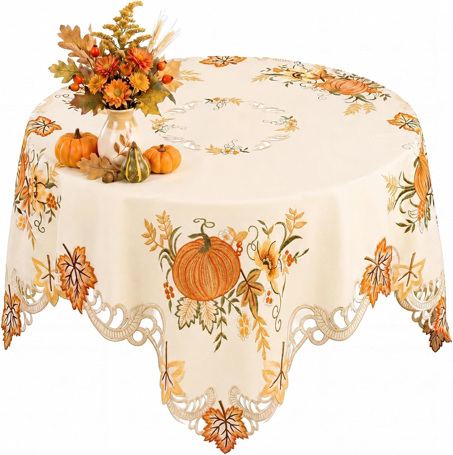 fall-tablecloth-embroidered-34-inch-square-for-thanksgiving