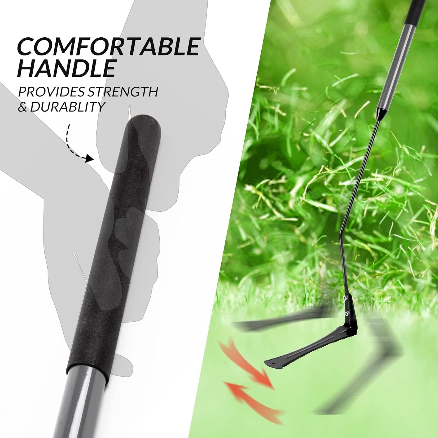 39in-serrated-steel-scythe-grass-whip-for-tall-grass-weeds