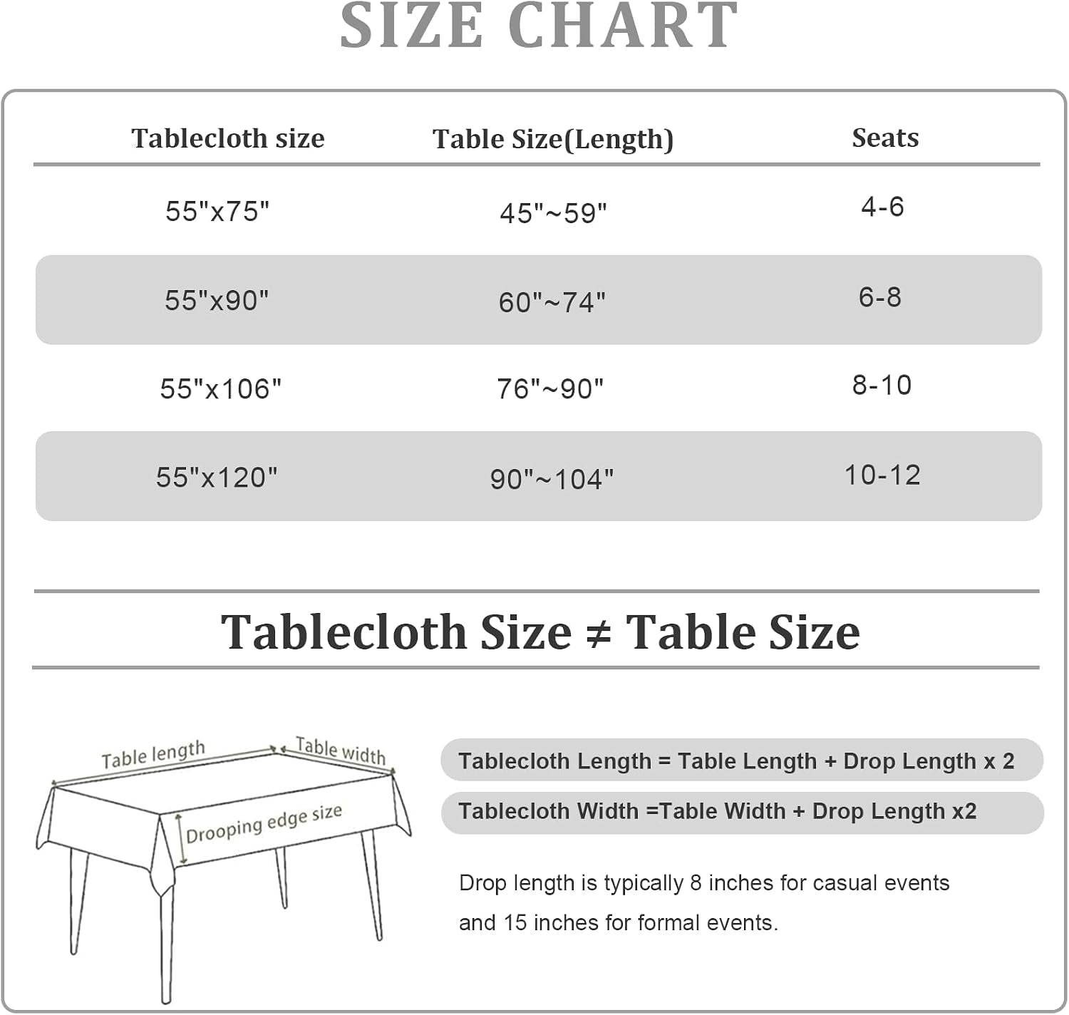 rectangle-tablecloth-55-x-75-farmhouse-linen-style-table-cloth-with-brown-fern-embroidery-tassels-heavy-weight-wrinkle-spill-resistant-table-cover-for-dining-kitchen-4-6-seats