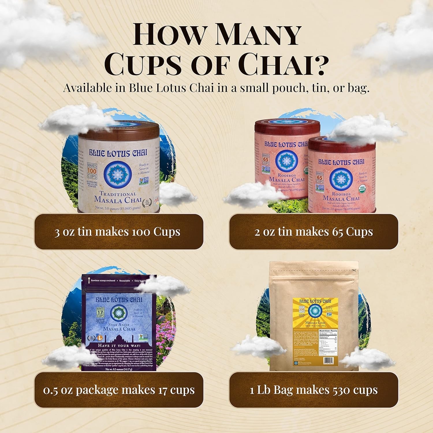 traditional-masala-chai-makes-100-cups-3-ounce-masala-spiced-chai-powder-with-organic-spices-instant-indian-tea-no-steeping-no-gluten