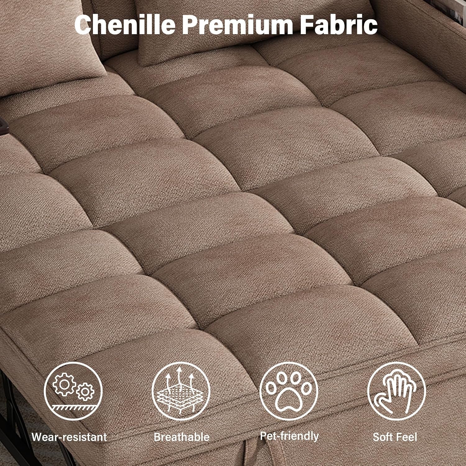 65-sleeper-sofa-pull-out-couches-for-apartments-rv-chenille-coffee