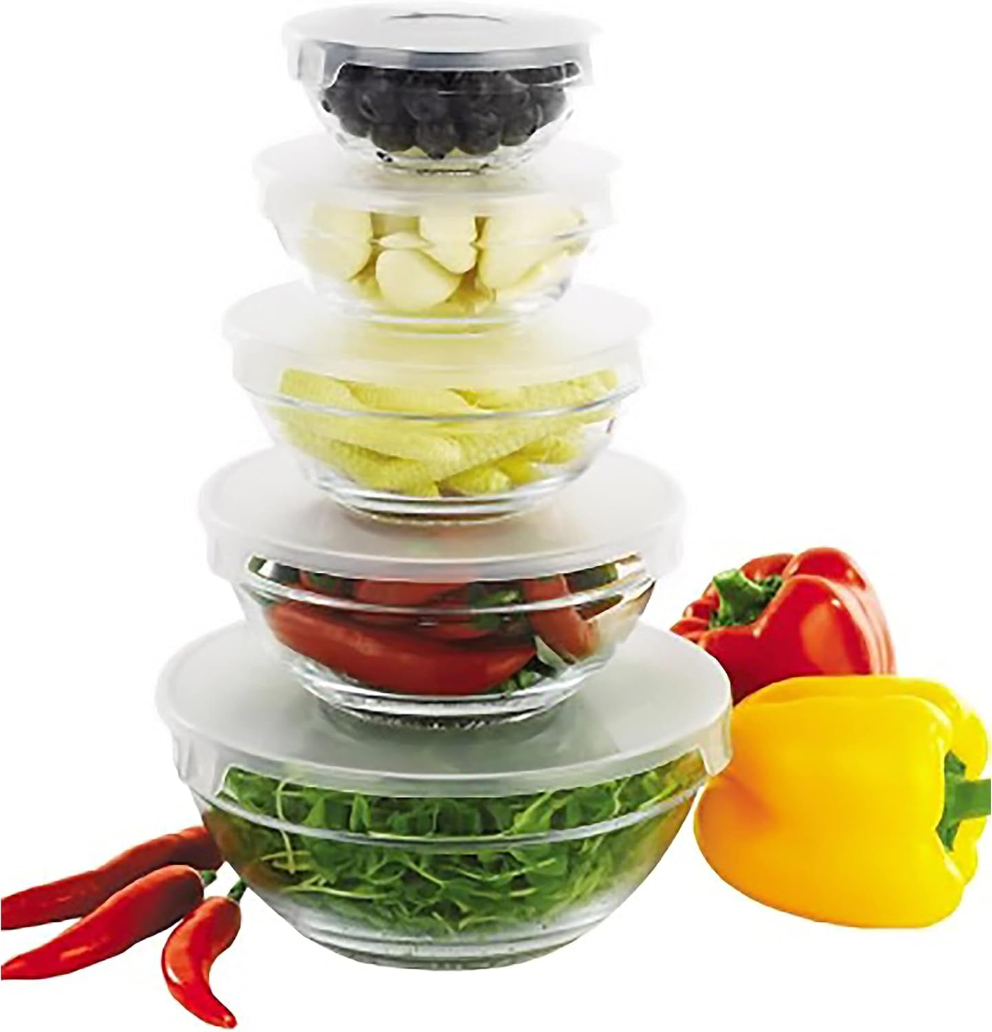 norpro-10-piece-nesting-glass-mixing-storage-bowls-with-lids