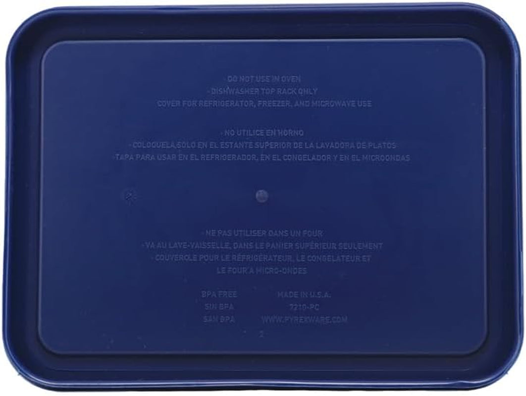 7210-pc-3-cup-blue-food-storage-lid-2-pack-made-in-usa