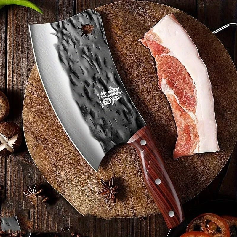 meat-cleaver-cleaver-knife-8-inch-chopping-knife-chopping-and-cutting-dual-purpose-knife-kitchen-boning-knife-food-cutting-tool-lamajiga5844