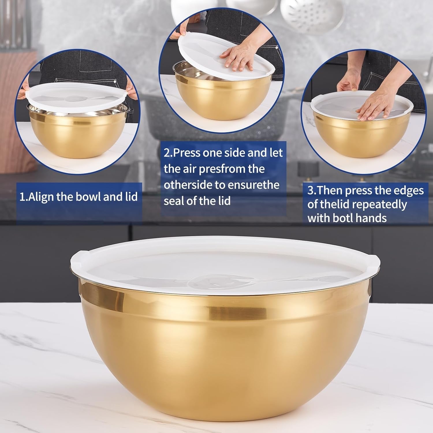 gold-mixing-bowls-with-airtight-lids-stainless-steel-nesting-mixing-bowls-set-of-7-ideal-for-baking-prepping-and-serving-food-size-7-3-6-2-7-2-1-1-5-1-1-0-8-qt-stackable-design