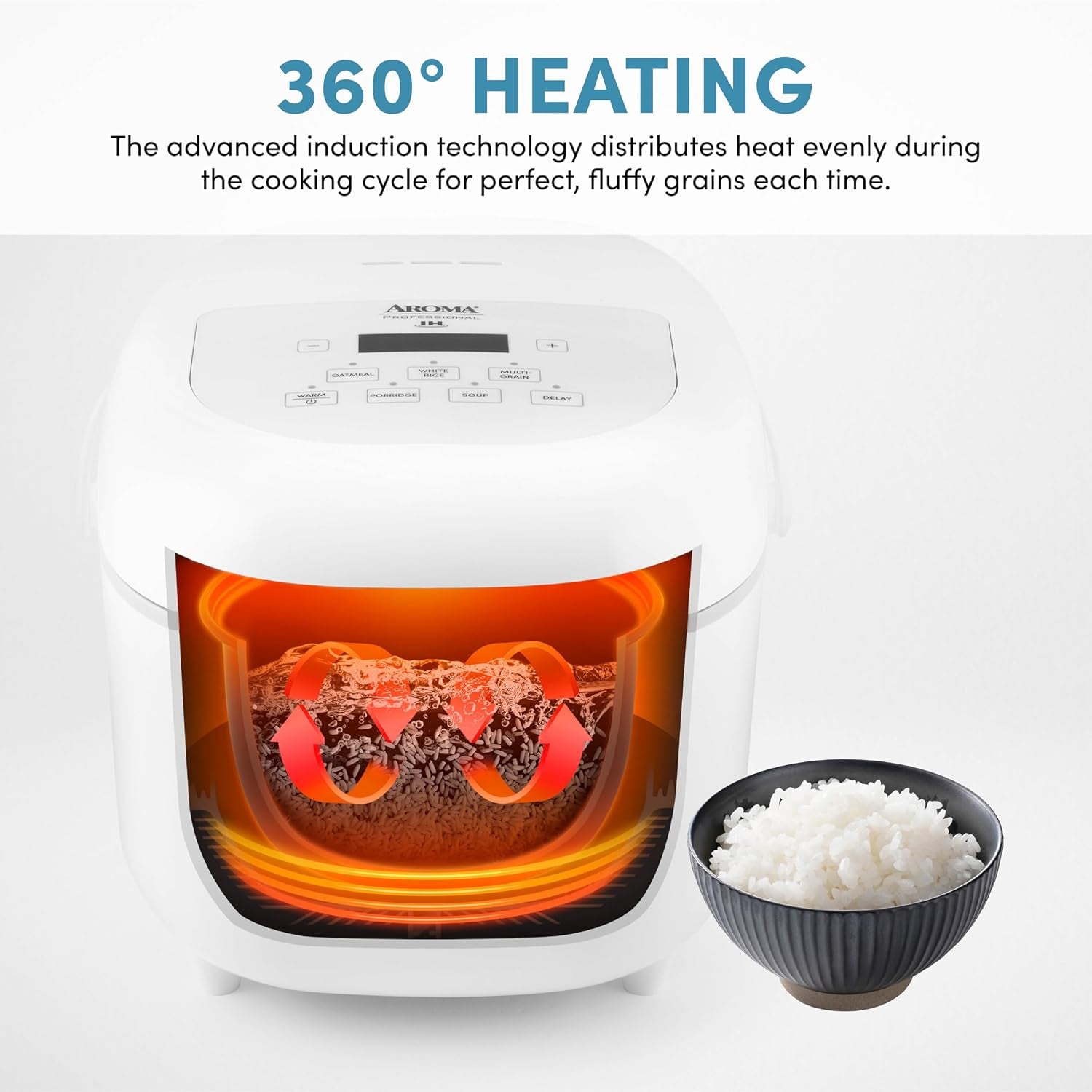 housewares-professional-8-cups-cooked-2qt-360-induction-rice-cooker-multicooker-arc-7604-white