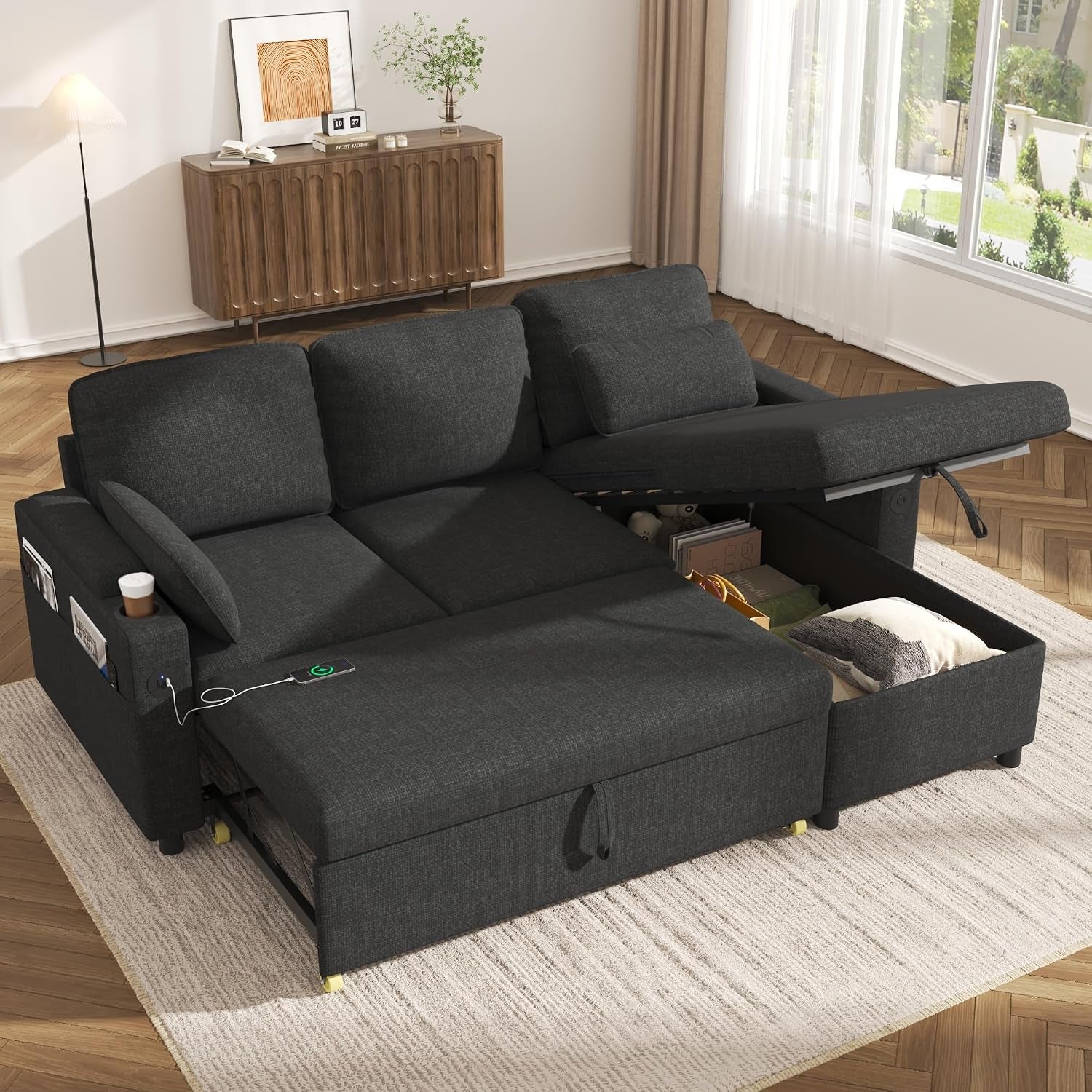 sofa-bed-pull-out-2-in-1-sectional-sleeper-sofa-l-shaped-couch-with-storage