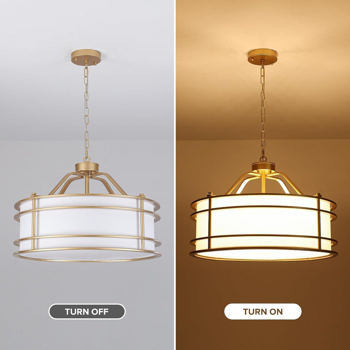 22-drum-chandeliers-for-dining-room-5-light-large-gold-farmhouse-chandelier-modern-round-chandelier-hanging-light-fixture-for-living-room-bedroom-foyer-entryway-kitchen-island