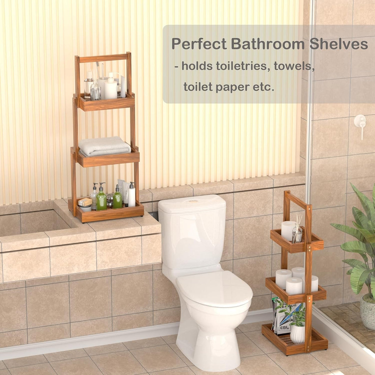 teak-shower-shelf-bathroom-organizer-3-tier