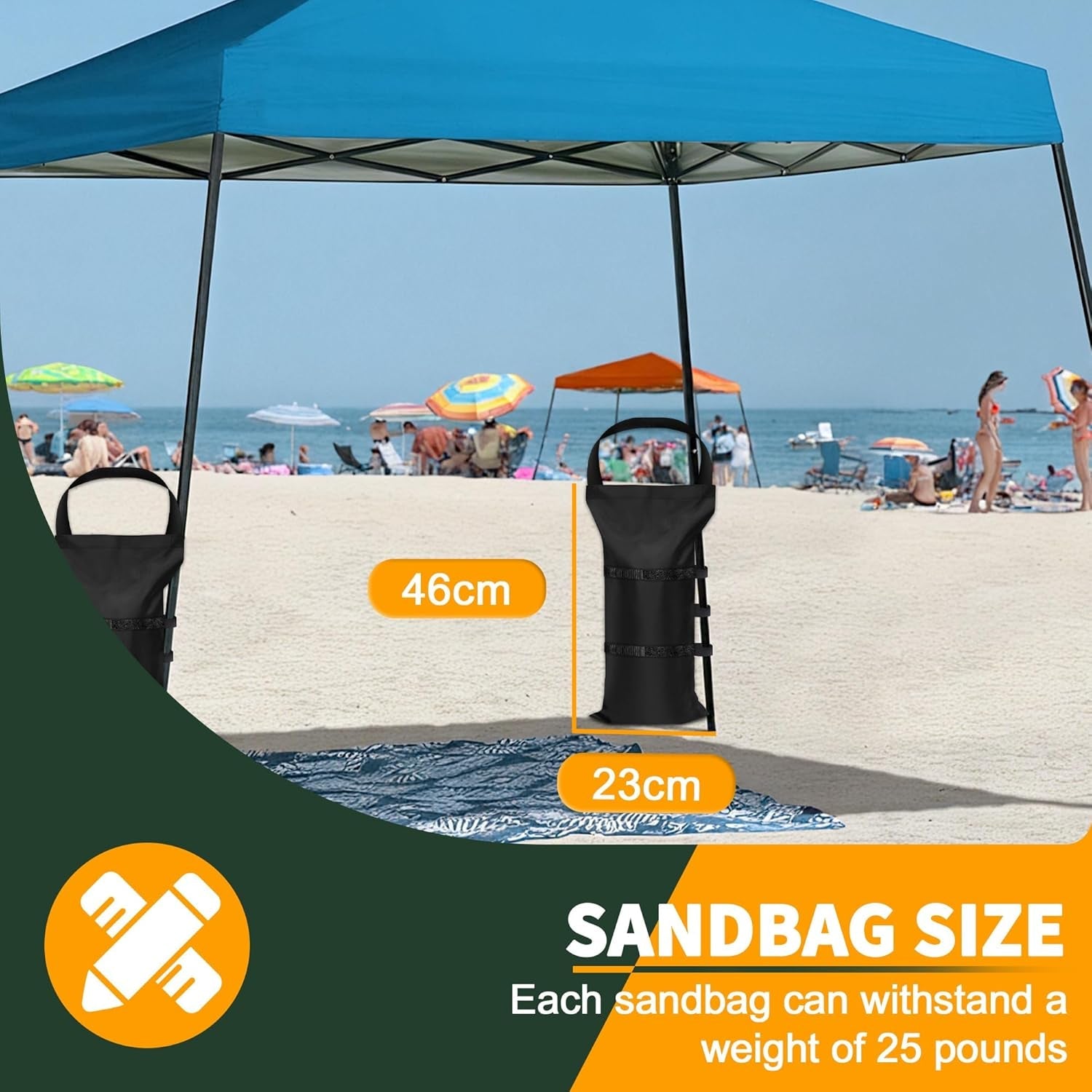 canopy-weights-sand-bags-for-weight-120-lbs-pop-up-tent-weights-47x24cm-sandbags-for-gazebo-tent-garden-umbrella-weights-bag-set-of-4-without-sand