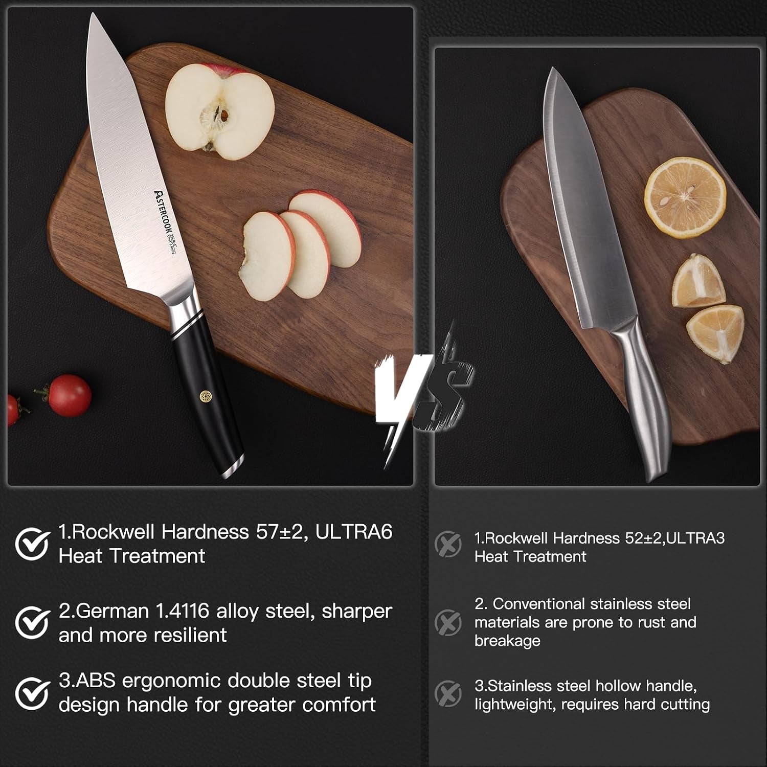8-inch-professional-kitchen-chef-knife