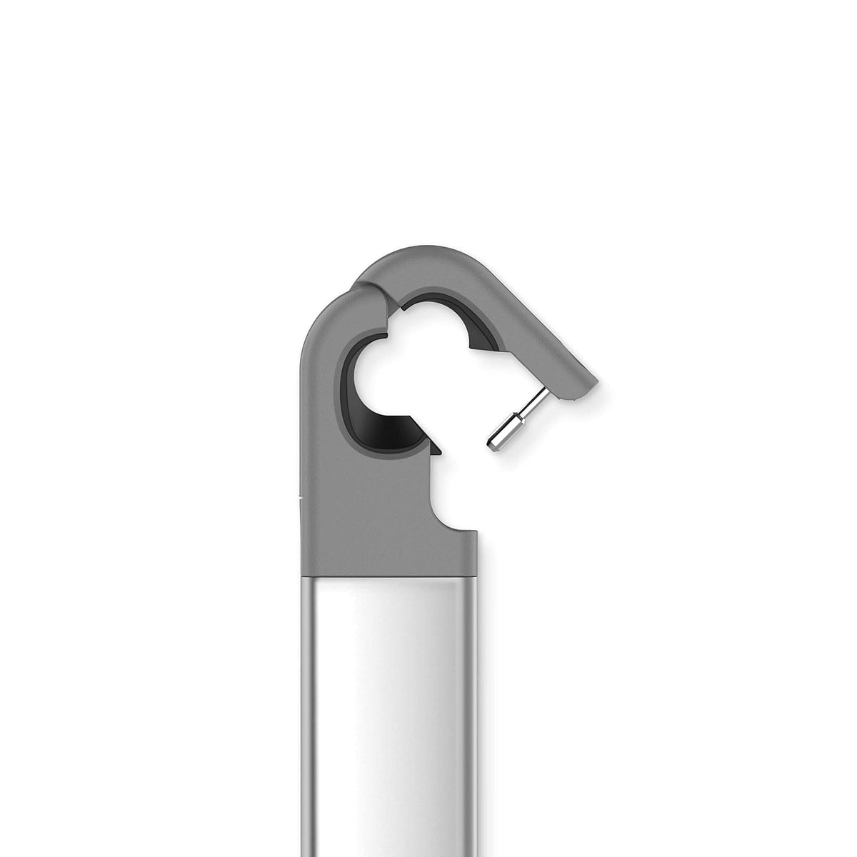 simplehuman-5-ft-to-8-ft-tension-shower-caddy-stainless-steel-and-anodized-aluminum-bt1109