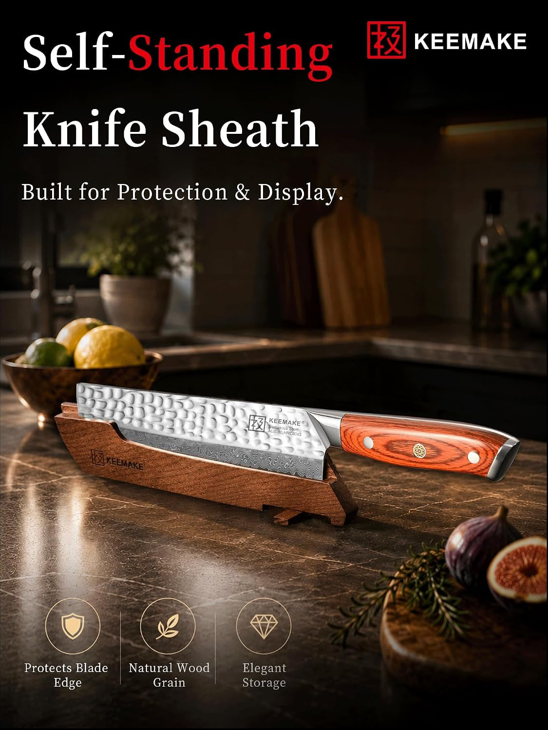 nakiri-chef-knife-7-inch-67-layer-damascus-japanese-knife