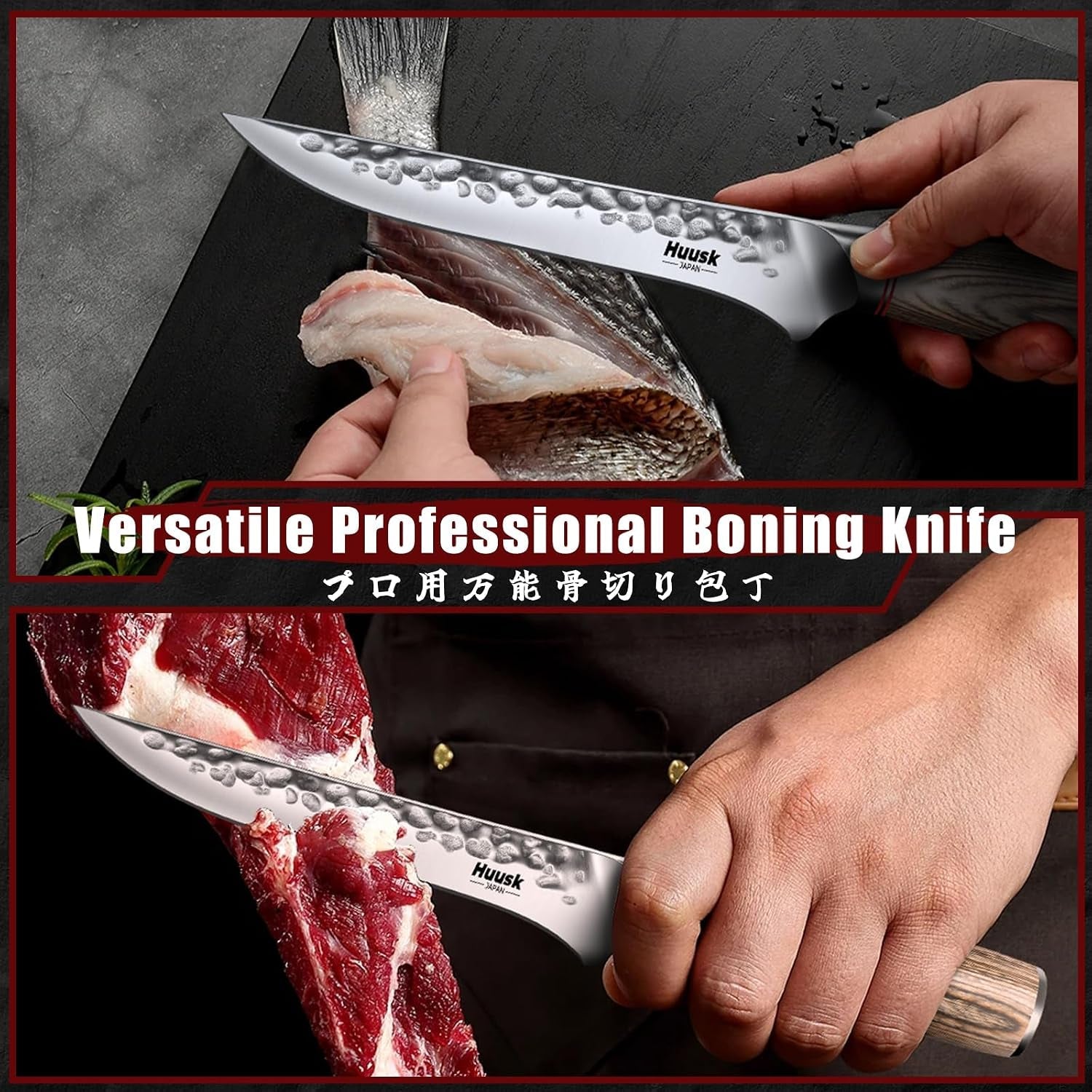 kitchen-knife-set-of-3-japanese-nakiri-vegetable-knife