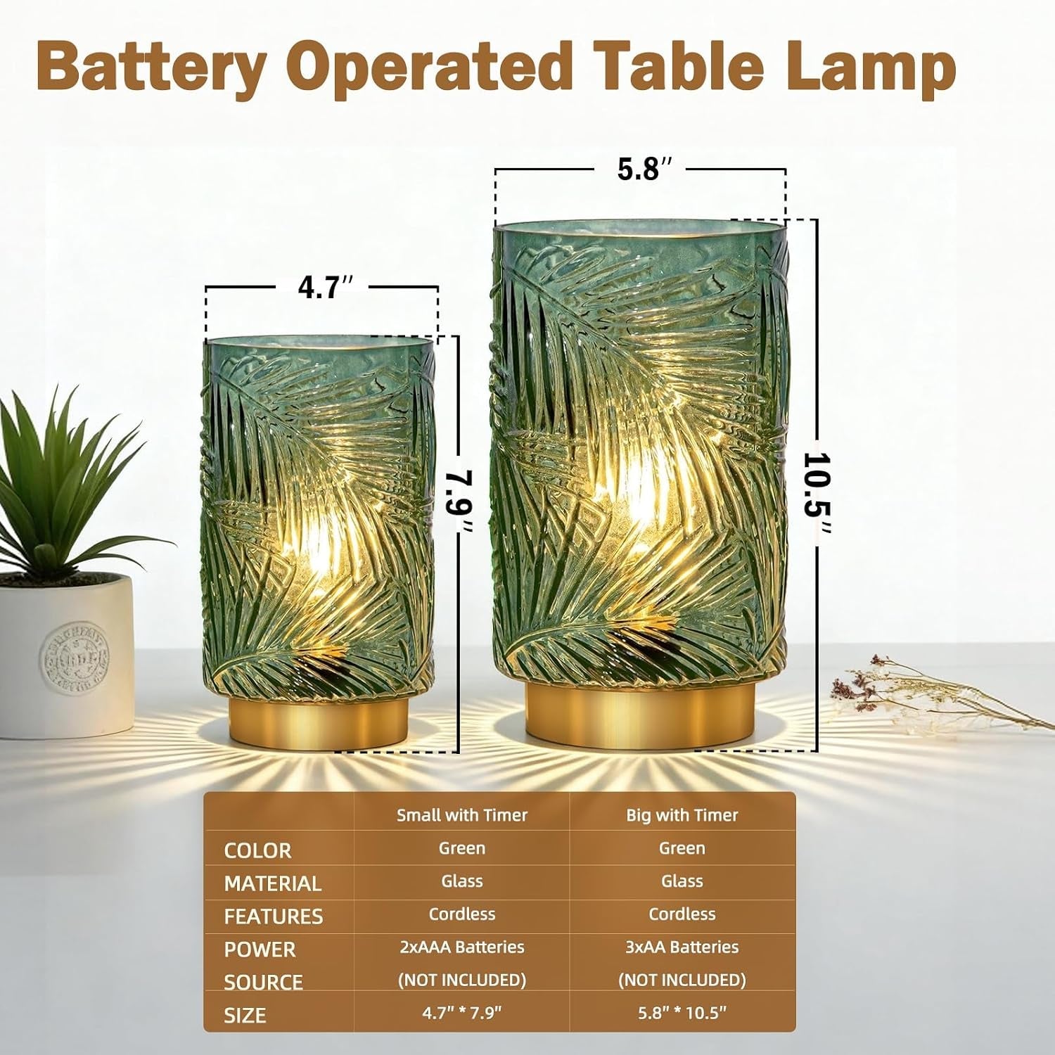 battery-operated-lamp-with-timer-cordless-table-lamp-decorative