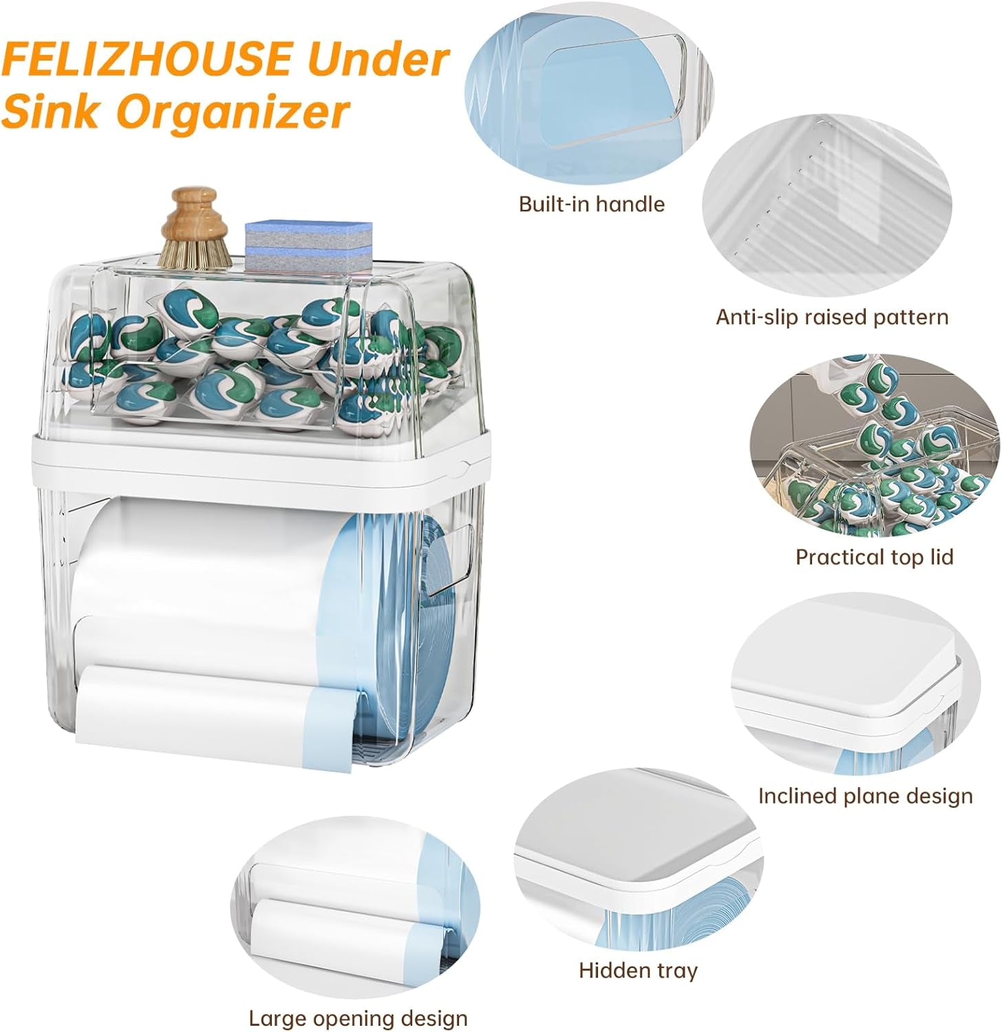 2-in-1-trash-bag-holder-laundry-dishwasher-pods-container-garbage-bag-dispenser-with-removable-lids-kitchen-organizer-and-under-sink-storage-box