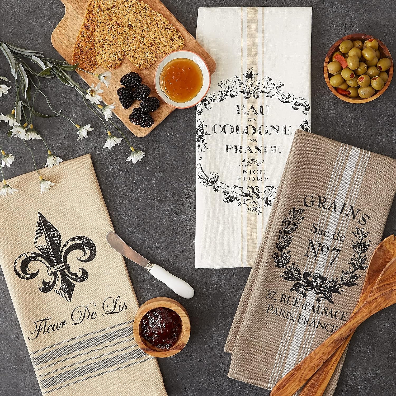 cotton-french-jacquard-dish-towels-set-of-3-decorative-tea-towels-for-everyday-kitchen-cooking-and-baking-french-macaroons