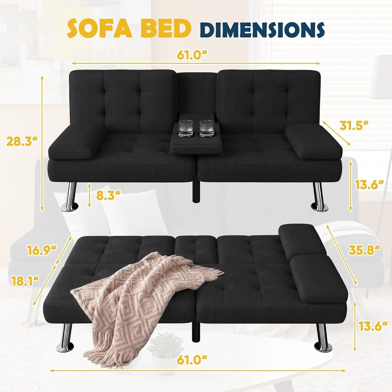 linen-futon-sofa-bed-adjustable-futon-couch-for-living-room
