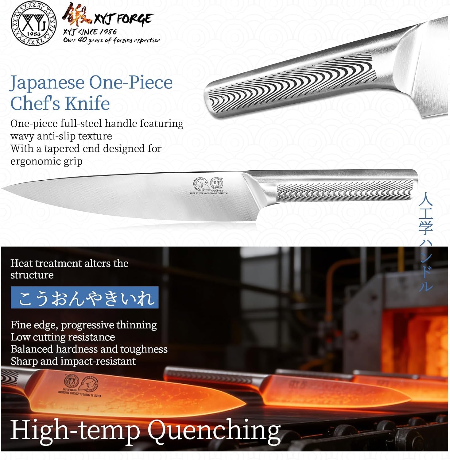 stainless-steel-professional-japanese-kitchen-knife-set-with-bag-includes-paring-boning-santoku-bread-slicing-chef-knives-honing-steel-mini-whetstone-scissors-washing-cloth